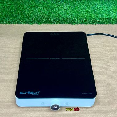 Bếp Từ Đơn Eurosun EU-T197S