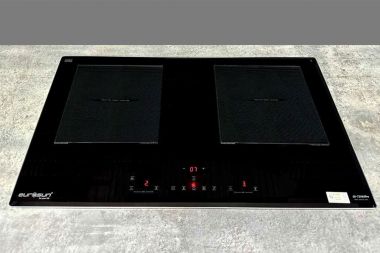 Bếp Từ Eurosun EU-T256XPro