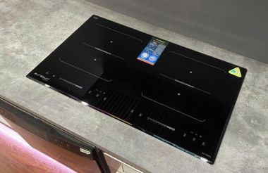 Bếp Từ Eurosun EU-T769Pro