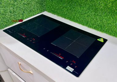 Bếp Từ Eurosun EU-T798XPro