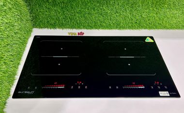 Bếp Từ Eurosun EU-T769Pro