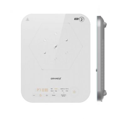 Bếp Từ Đơn GrandX GX IH169