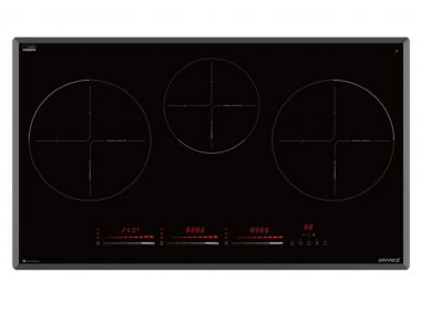 Bếp Từ GrandX GX IH736Lux Series 7