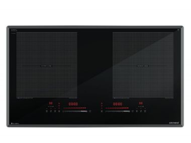 Bếp Từ GrandX GX IH868XPro Series 8