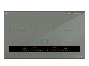 Bếp Từ GrandX GX IP879JP Series 8