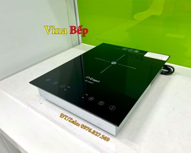 Bếp Từ Đơn Capri CR-108KT 