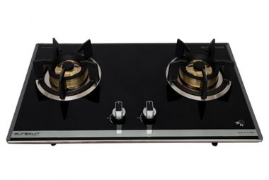 Bếp Gas Âm Eurosun EU-GA205SE