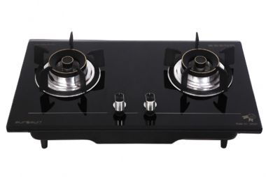 Bếp Gas Âm Eurosun EU-GA287S