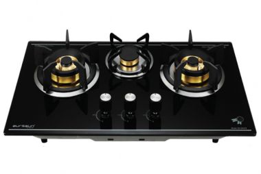 Bếp Gas Âm Eurosun EU-GA378S