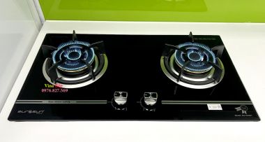 Bếp Gas Âm Eurosun EU-GA281