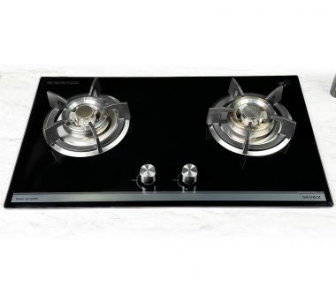 Bếp Gas Âm GrandX GX GS288