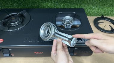 Điếu Bếp Gas Paloma PA-7PEJ