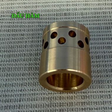 Đầu hâm Bếp gas Rinnai RV-375, RV-365, RV-377, RV-367, RV-B274S, RV-B271S, RV-7Double, RV-6Double, RV-970, RV-960, RV-870, RV-860, RV-770, RV-660, RV-577 