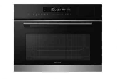 Lò Nướng Tích Hợp Lò Hấp Lò Vi Sóng Grandx GX50MOS7