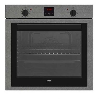 Lò Nướng Âm Tủ Kaff KF-BI901PU
