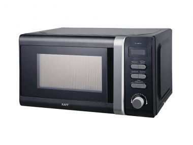 Lò Vi Sóng Kaff KF-AM825TB