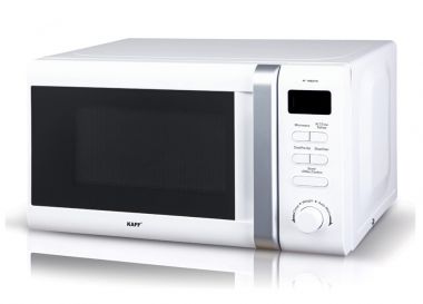 Lò Vi Sóng Kaff KF-AM825TW