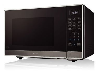 Lò Vi Sóng Kaff KF-EM036ALMB