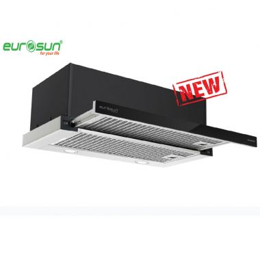 Máy Hút Mùi Âm Tủ Eurosun EH-70AF68B