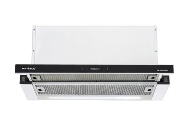 Máy Hút Mùi Âm Tủ Eurosun EH-70AF86SB