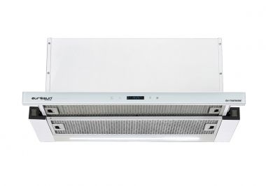 Máy Hút Mùi Âm Tủ Eurosun EH-70AF86SW