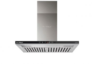 Máy Hút Mùi Eurosun EH-70AF71