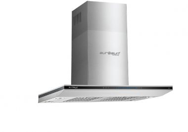 Máy Hút Mùi Eurosun EH-70AF75S