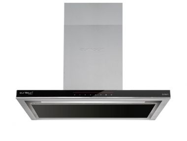 Máy Hút Mùi Eurosun EH-70AF77