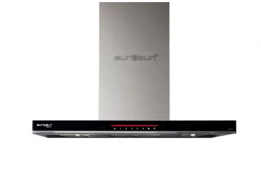 Máy Hút Mùi Eurosun EH-70AF79E