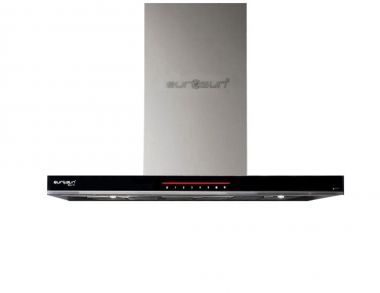 Máy Hút Mùi Eurosun EH-70AF79Pro