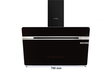 Máy Hút Mùi Eurosun EH-70CN73E