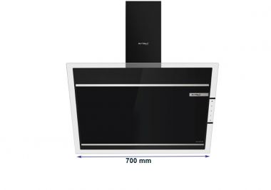 Máy Hút Mùi Eurosun EH-70CN78E