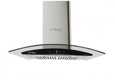 Máy Hút Mùi Eurosun EH-70K32