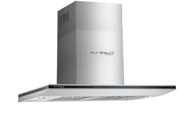 Máy Hút Mùi Eurosun EH-90AF75S