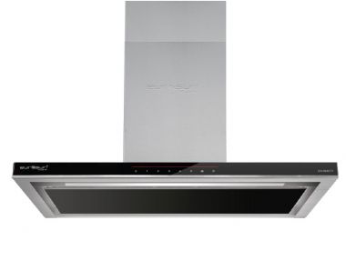 Máy Hút Mùi Eurosun EH-90AF77 (90cm)