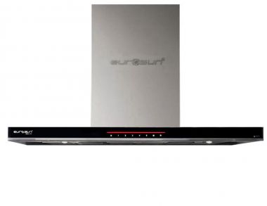 Máy Hút Mùi Eurosun EH-90AF79Pro