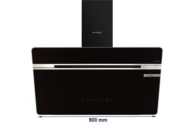 Máy Hút Mùi Eurosun EH-90CN73E