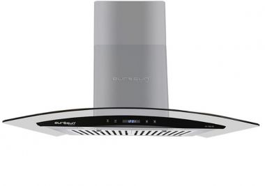 Máy Hút Mùi Eurosun EH-90K15E