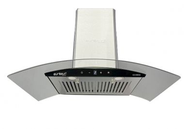 Máy Hút Mùi Eurosun EH-90K32