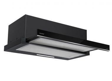 Máy Hút Mùi Âm Tủ GrandX GX H70F56B