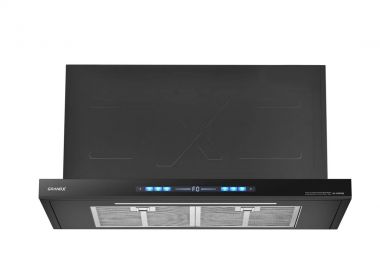 Máy Hút Mùi Âm Tủ GrandX GX H70F85B