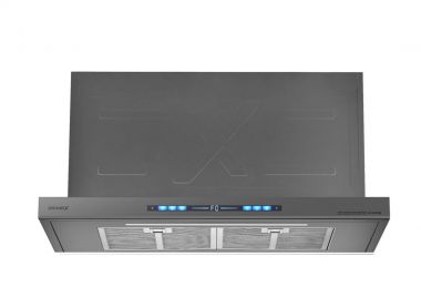 Máy Hút Mùi Âm Tủ GrandX GX H70F85G