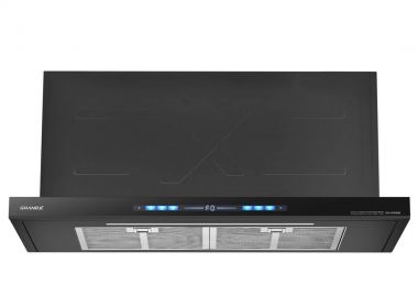 Máy Hút Mùi Âm Tủ GrandX GX H80F85B