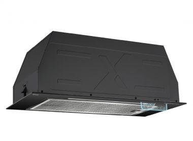 Máy Hút Mùi Âm Tủ Toàn Phần GrandX GX H70F79G