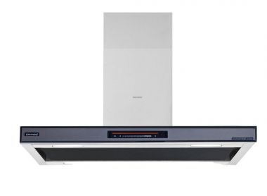 Máy Hút Mùi Độc Lập GrandX GX H90IL89M