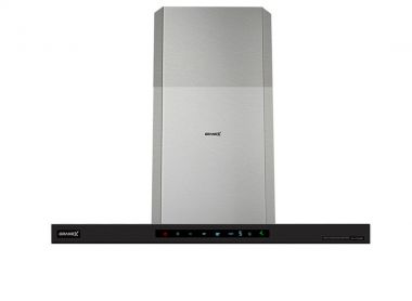 Máy Hút Mùi GrandX GX H70T68B