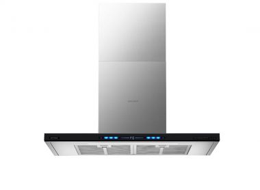 Máy Hút Mùi GrandX GX H70T78SB