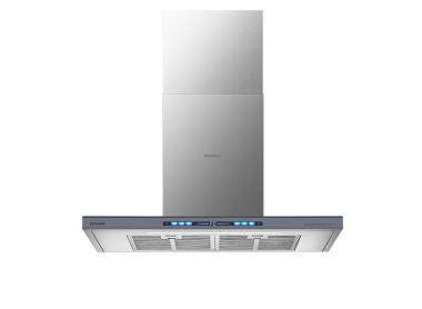 Máy Hút Mùi GrandX GX H70T78SG