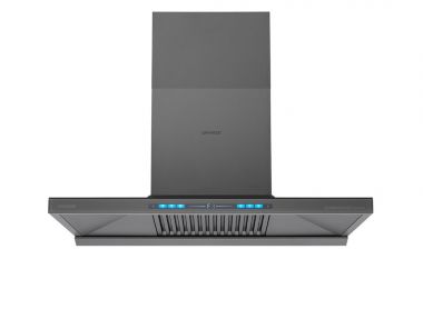 Máy Hút Mùi GrandX GX H70T81SG