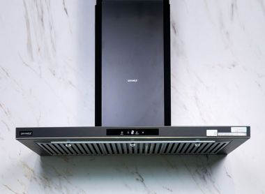 Máy Hút Mùi GrandX GX H90T65